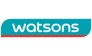 Watsons Украина