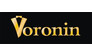 Михаил Михаил Voronin