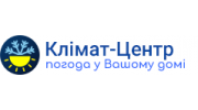 Клімат-Центр