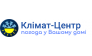 Клімат-Центр